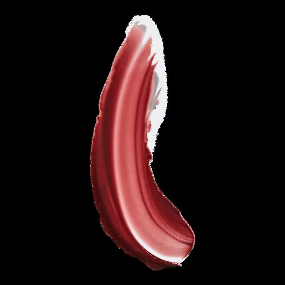 Clinique Black Honey Almost Lipstick in Holiday Gift Box- NWT - Picture 2 of 6